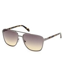Guess - Gu00210 09B - Lyst