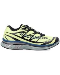 MM6 MAISON MARGIELA X SALOMON - Xt Sneakers - Lyst