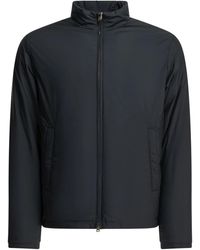 Herno - Lightweight Padded Jacket - Lyst