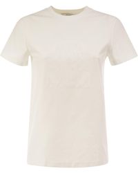 Max Mara - Maxmara Mxmpanfilo - Lyst