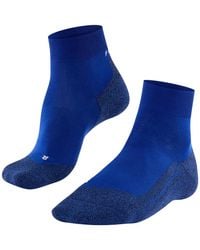 FALKE - Ru4 Light Performance Socks - Lyst