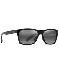 Maui Jim - Kowelo Mj0345S 345-02 (001) - Lyst