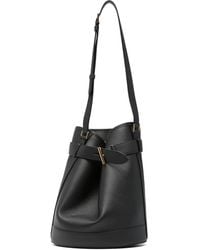 Tom Ford - Mini Bucket Drawstring Handbag - Lyst