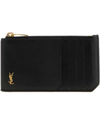 Saint Laurent - Ysl Pm (345Y) Pcc King Palm - Lyst