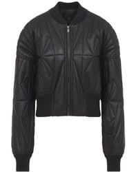 Moncler - Jacket - Lyst