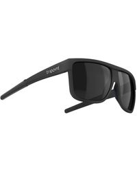 Tripoint - 004 Rajka - Lyst