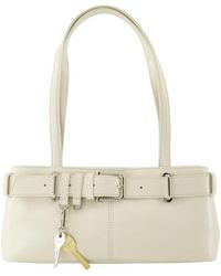 OSOI - Borsa Brocle Mini - Lyst
