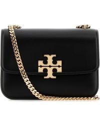 Tory Burch - Shoulder Bags - Lyst