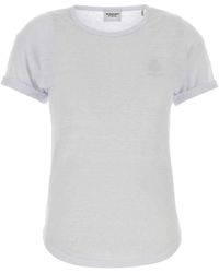 Isabel Marant - Isabel Marant Etoile Koldia-Gz - Lyst