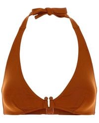 Eres - Triangle Emboitant - Lyst