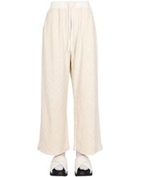Ambush - Monogram Pants - Lyst