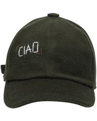 The Hat Gang - Hats - Lyst