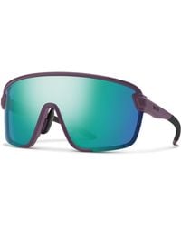 Smith - Occhiali Bobcat - Lyst