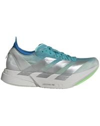 adidas - Adizero Adios Pro 4 - Lyst