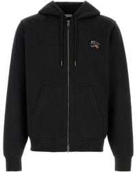 Burberry - M:Scott Ekd Tfg:175565:A1189 - Lyst