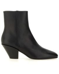 Roberto Festa - Boot Allyk - Lyst