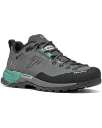 Tecnica - Sulfur S Gtx Ws - Lyst