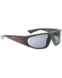PANGAIA - Acetate Sunglasses - Lyst