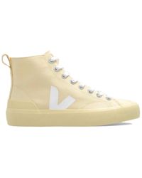 Veja - Sneakers - Lyst