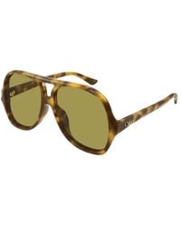 Chloé - Ch0289S 003 - Lyst