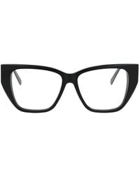 Moncler - Acetate Glasses - Lyst