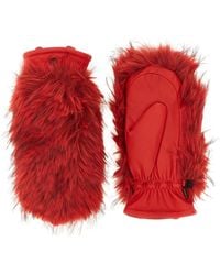 Goldbergh - 'Hill' Muffle - Lyst