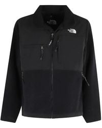 The North Face - M Retro Denali Jacket - Lyst