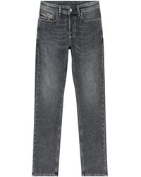 DIESEL - 1985 Larkee Pants - Lyst