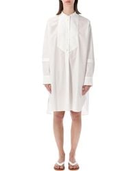 Studio Nicholson - Lalon Dress - Lyst