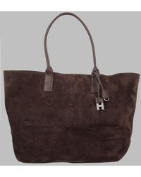 Hogan - Hogan - Lyst