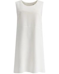 F.it - Dresses - Lyst
