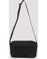 Givenchy - Essential U Shoulder Bag - Lyst