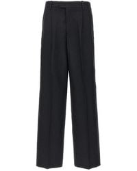 ARMARIUM - 'Giorgia' Pants - Lyst