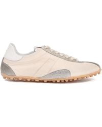 Maison Margiela - Sprinters Low Sneakers - Lyst