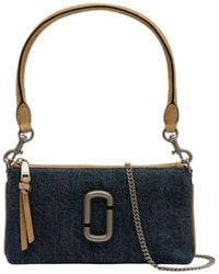 Marc Jacobs - Shoulder Bags - Lyst