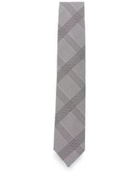 Lardini - Classic Tie Cm 148 Buttom Cm 7 - Lyst