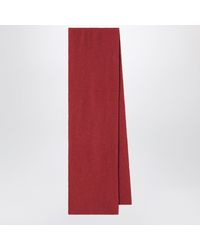 Le Bonnet - Scarf - Lyst
