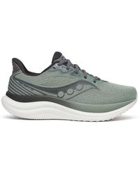 Saucony - Triumph 23 Sneakers - Lyst