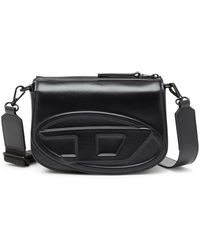 DIESEL - Messenger Bag 1Dr - Lyst