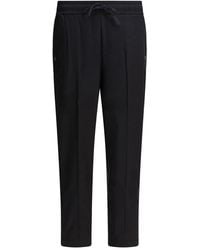 Altum - Trousers - Lyst