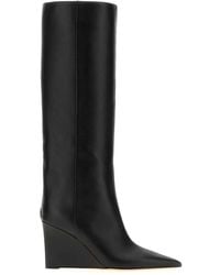 Jimmy Choo - Blake Kb 85 - Lyst