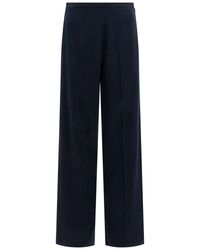 F.it - Trousers - Lyst