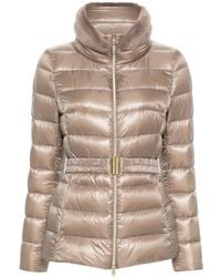 Herno - Claudia - Lyst
