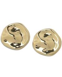 FEDERICA TOSI - "Mindy" Earrings - Lyst