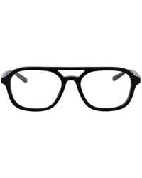 Gucci - Glasses - Lyst