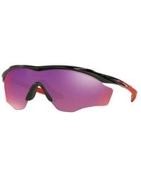 Oakley - M2 Frame Xl Oo9343 934308 - Lyst