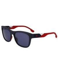 Lacoste - L6043S 424 - Lyst