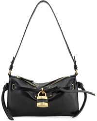Chloé - Chic Mini Shoulder Handbag - Lyst