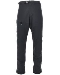 Houdini Sportswear - Core Tech Pants - Lyst