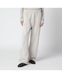 Entire studios - Vintage Jogging Pants - Lyst